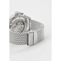 Wainer WA.25988-G