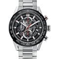 TAG Heuer CAR201V.BA0714