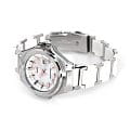 Casio MSG-S500CD-7A