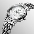 Longines L43094876