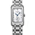 Longines L55124876