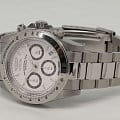 Invicta IN9211