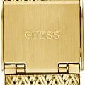 Guess GW0402L2