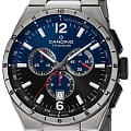 Candino C4603/M