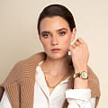 Jacques Lemans 50-4O