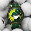 TAG Heuer SBR8A85.EB0338