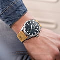Timberland TDWGA0028501