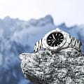 TAG Heuer WBP1110.BA0627
