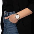 Balmain B4598.33.12