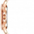 Anne Klein 4120BHRG
