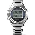 Casio TRN-50-2ADR