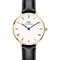 Daniel Wellington DW00100686