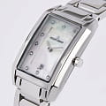Часы Jacques Lemans 1-2189H фото 3