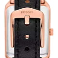 Fossil ES5310