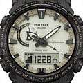 Casio PRW-61LD-5