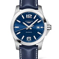 Longines L37594960