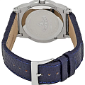 Certina C11180004259