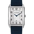 Часы Jacques Lemans Torino 1-2158A