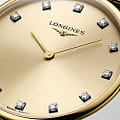 Longines L45122378