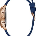 Часы Guess W1025L4 фото 2