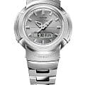 Casio AWM-500D-1A8