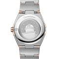 Omega 13120366002001