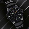 Luminox XS3121