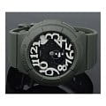 Casio BGA-134-3BDR