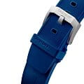 TAG Heuer CAZ101AV.FT8077