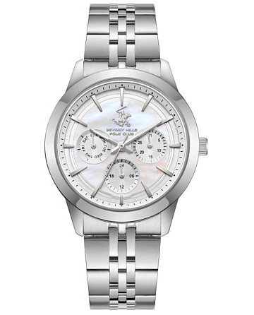 Beverly Hills Polo Club BP3705C.320