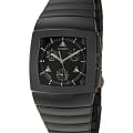Rado R13764152