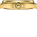 Certina C0320513304600