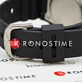 Casio GMD-S5600-1
