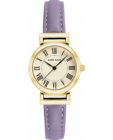 Anne Klein Classic 2246CRLV