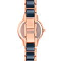 Anne Klein 3344NVRG