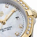 TAG Heuer WBD1423.BB0321