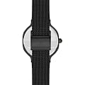 Beverly Hills Polo Club BP3621X.650