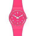 Swatch LR123C