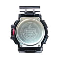 Casio GA-400SK-1A4ER