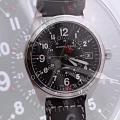 Hamilton H68551733