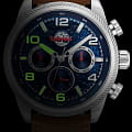 Timberland TDWGF0028705