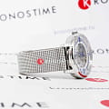 Часы Festina Automatic F20534/1 фото 4