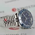 Jacques Philippe JPQGC711336SBDB