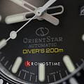 Orient RE-AU0301B