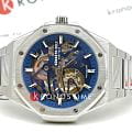 Kenneth Cole KCWGY0058901