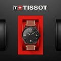 Tissot T1164103605700