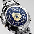 Casio TRN-50SS-2A