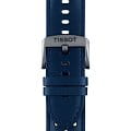 Tissot T1166173604702