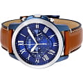 Fossil FS5151