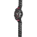 Casio MTG-B3000BD-1AER
